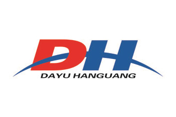 為什么拆下的真空滅弧室其動(dòng)靜觸頭是接觸位置