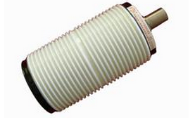 1443551316336180.png 真空滅弧室的制造流程