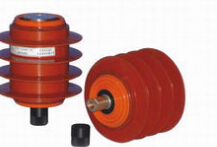 2016最新真空滅弧室發(fā)展八大趨勢(shì) 2016最新真空滅弧室發(fā)展八大趨勢(shì)