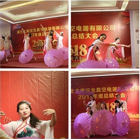 1520390389961728.jpg 湖北大禹漢光真空電器有限公司2018年公司年會(huì)勝利舉辦