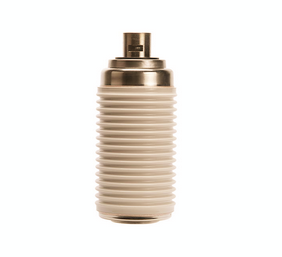 真空滅弧室安裝、調(diào)整過程中需注意哪些事項？