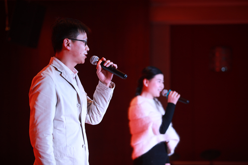 1551755448523653.jpg 11.jpg