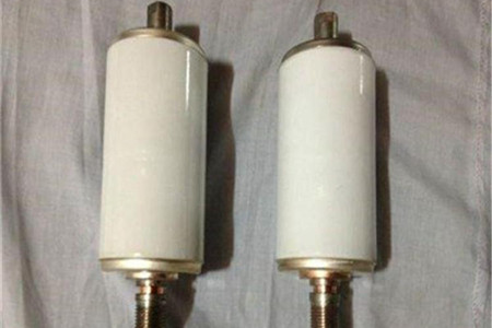 真空開關管安裝時必須注意哪幾點？