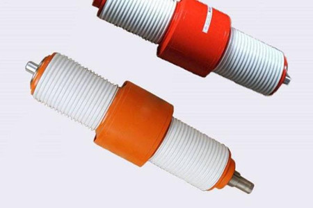 如何選購到質(zhì)量合格的真空開關(guān)管？