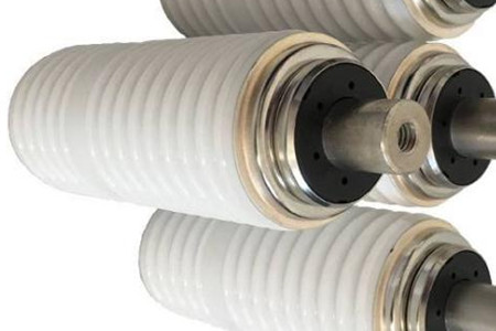 如何選購到質(zhì)量合格的真空開關(guān)管？