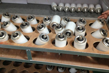 國內(nèi)真空滅弧室廠家排名如何？