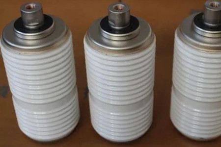 真空滅弧室如何選購比較好？