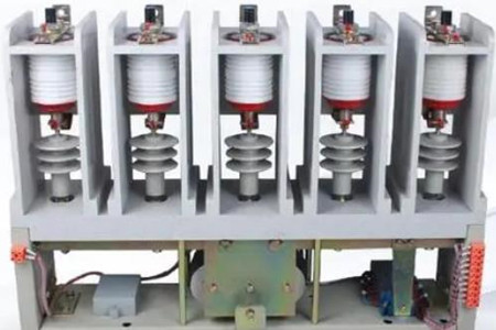 真空滅弧室基本原理、應(yīng)用場(chǎng)景以及未來(lái)的發(fā)展方向