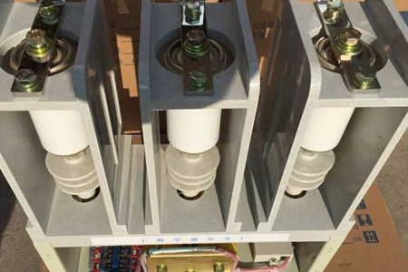 真空開關(guān)管價(jià)格范圍，從低端到高端