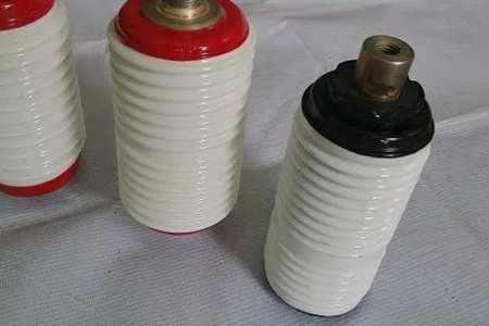 怎樣解決真空滅弧室漏氣？定期檢測有必要！