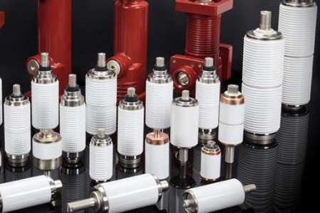 真空滅弧室用什么方式滅?。课宸N方式介紹！