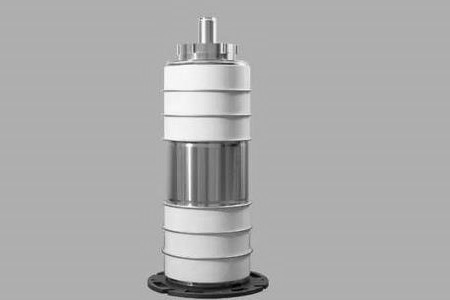 提升設(shè)備安全性，需正確安裝與使用真空滅弧室！