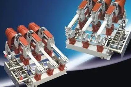 提升設(shè)備安全性，需正確安裝與使用真空滅弧室！