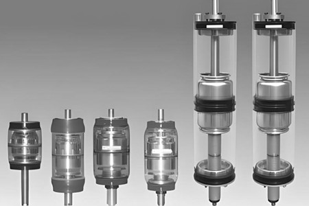 真空滅弧室怎么使用？詳細(xì)教程解答！