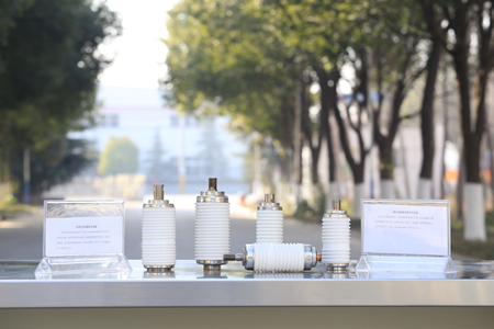 廠家如何采購(gòu)真空滅弧室？根據(jù)需求進(jìn)行采購(gòu)！