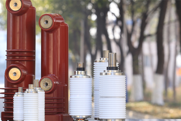 真空開關(guān)管廠家難找嗎？建議這樣選廠家！