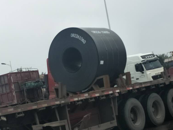 普卷，低合金卷