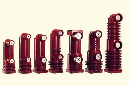 如何降低真空滅弧室的采購(gòu)價(jià)格？小編為大家支招！