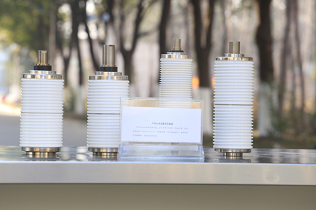 真空滅弧室的使用條件，你知道多少？