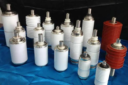 真空滅弧室的使用條件、運(yùn)行和維護(hù)知識