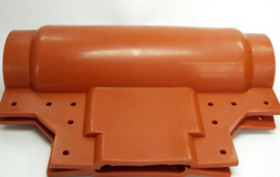 哪個(gè)廠家生產(chǎn)的固封極柱產(chǎn)品好？