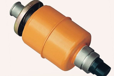 真空開關(guān)管能使用多少年？一般可使用5-10年！