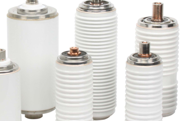 真空開關管真空度多少才是合理的？