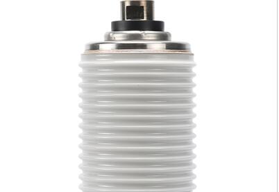 真空開關(guān)管由哪些部分組成？