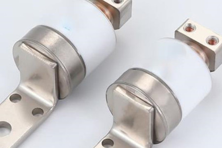 如何選擇到一家優(yōu)質(zhì)的真空開(kāi)關(guān)管廠家？