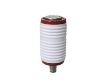 如何判斷真空滅弧室是否需要更換？