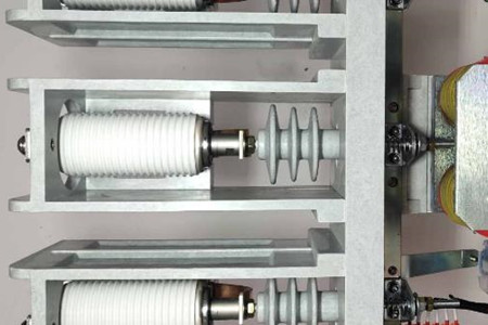 真空開關(guān)管如何安裝？安裝時注意哪些事項？