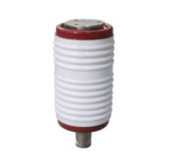 真空滅弧室安裝、調整過程中的注意事項