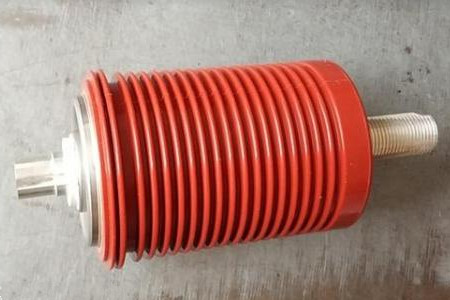 如何挑選可靠的真空滅弧室廠家？