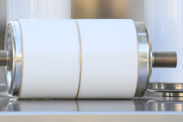 真空開關管被擊穿，需要做這些檢查！