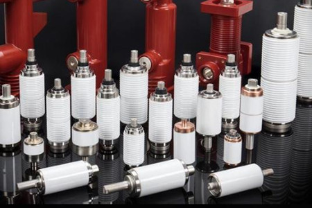 斷路器上需要用真空開關(guān)管嗎？真相竟是這樣！