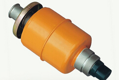 真空開關管的結(jié)構(gòu)特點