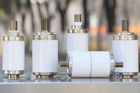 真空開(kāi)關(guān)管之所以被擊穿，原因居然在這！