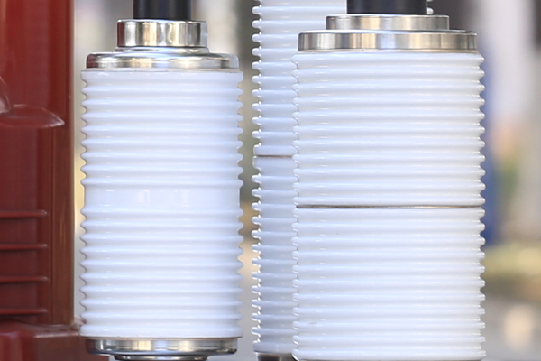 真空開關(guān)管的制造流程是怎樣的？廠家詳細(xì)介紹！