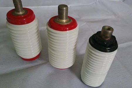 真空滅弧室何時更換？如何更換？