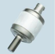 負荷開關用真空開關管出現(xiàn)黃斑是什么原因？